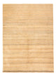 Loribaft Loom Teppe 240x170cm - Ullteppe