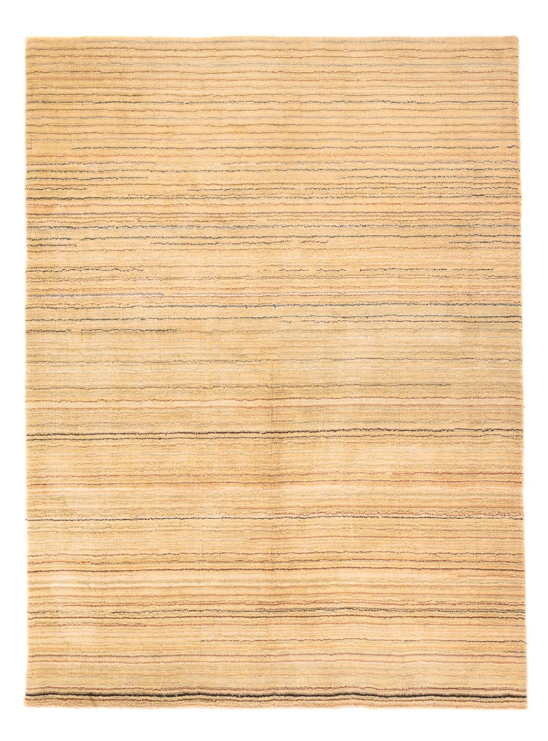 Loribaft Loom Teppe 240x170cm - Ullteppe