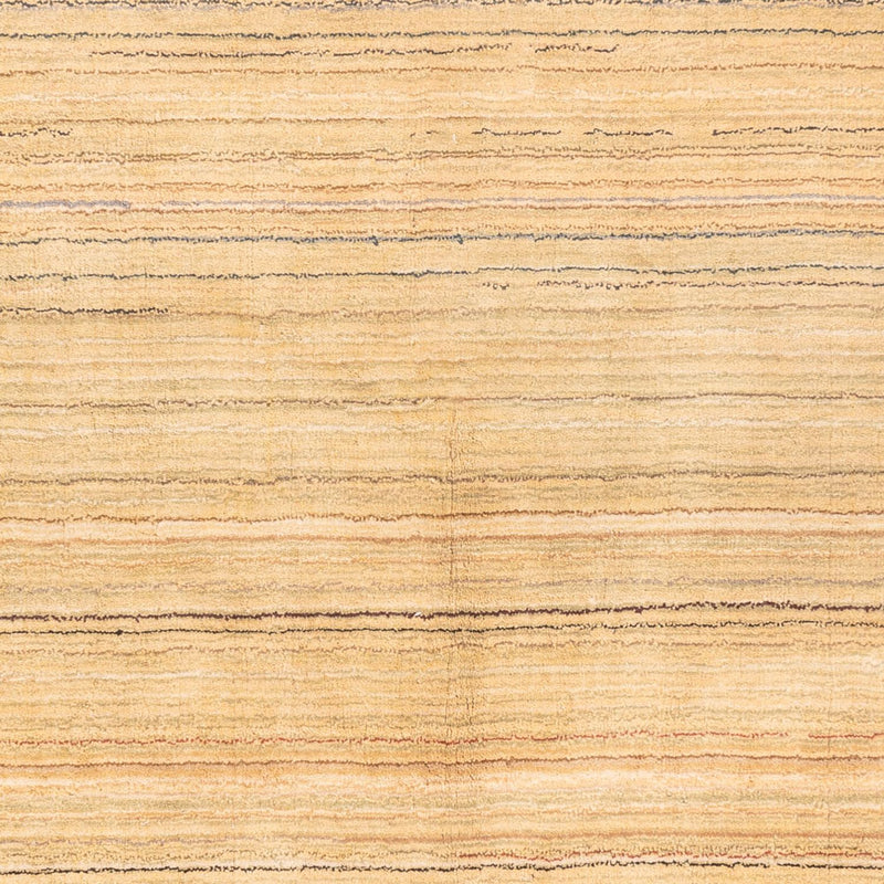 Loribaft Loom Teppe 240x170cm - Ullteppe