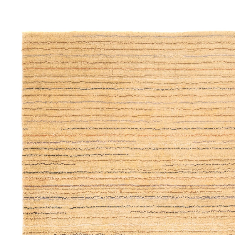 Loribaft Loom Teppe 240x170cm - Ullteppe