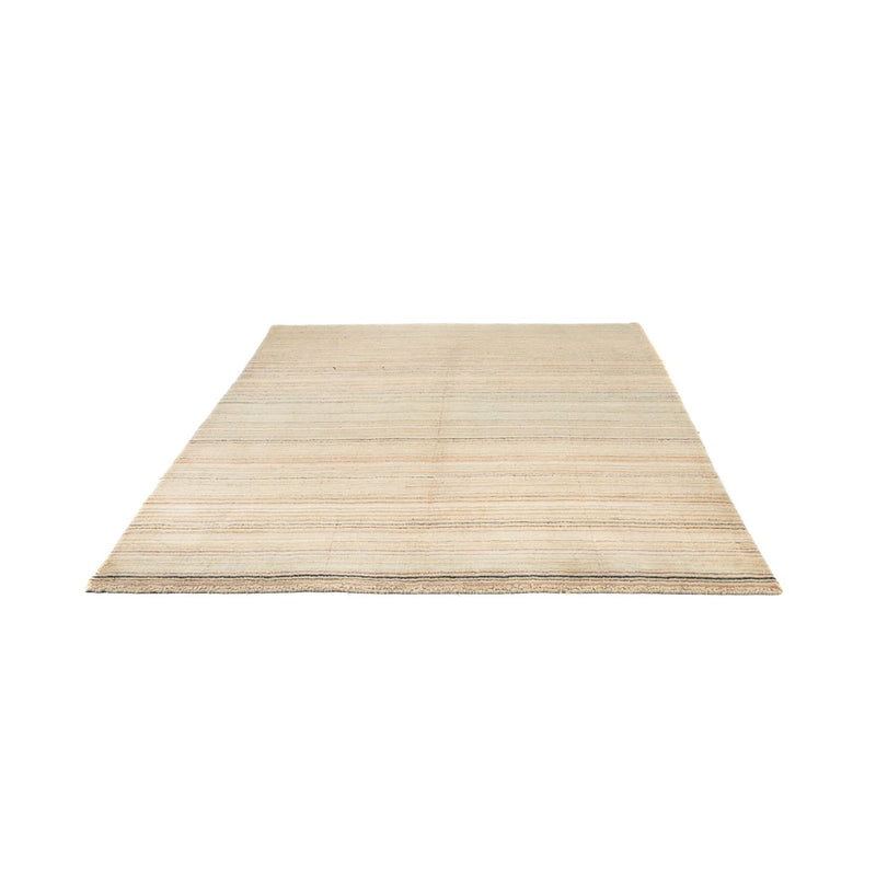 Loribaft Loom Teppe 240x170cm - Ullteppe