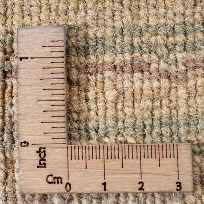 Loribaft Loom Teppe 240x170cm - Ullteppe