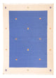Moderne kilim Teppe 170x240cm - Ullteppe
