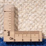 Moderne kilim Teppe 170x240cm - Ullteppe