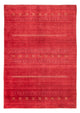 Loribaft Loom Teppe 240x170cm - Ullteppe