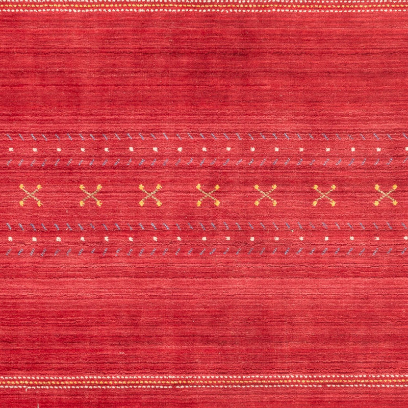 Loribaft Loom Teppe 240x170cm - Ullteppe