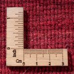 Loribaft Loom Teppe 240x170cm - Ullteppe
