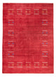 Loribaft Loom Teppe 240x170cm - Ullteppe