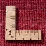 Loribaft Loom Teppe 240x170cm - Ullteppe