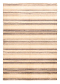 Loribaft Loom Teppe 240x170cm - Ullteppe – product image