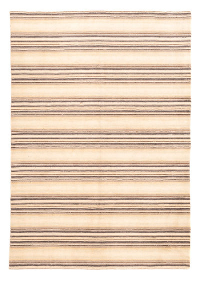 Loribaft Loom Teppe 170x240cm - Ullteppe