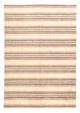 Loribaft Loom Teppe 240x170cm - Ullteppe