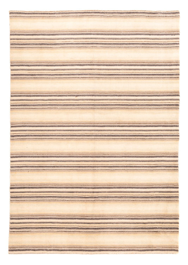 Loribaft Loom Teppe 240x170cm - Ullteppe