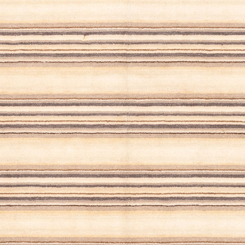 Loribaft Loom Teppe 240x170cm - Ullteppe