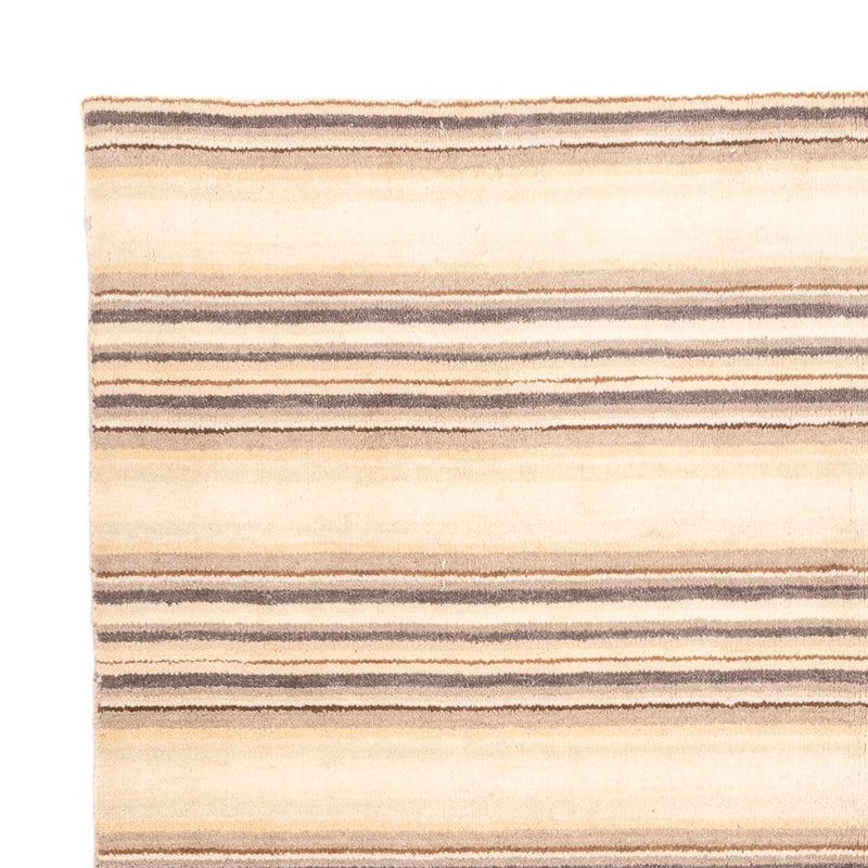 Loribaft Loom Teppe 240x170cm - Ullteppe
