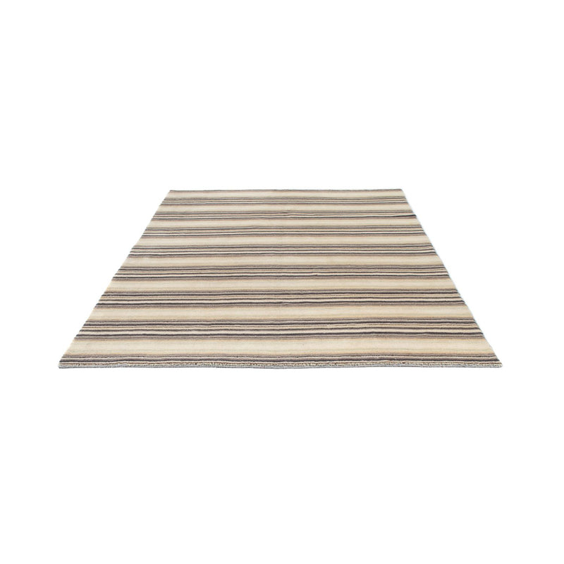 Loribaft Loom Teppe 240x170cm - Ullteppe