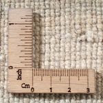 Loribaft Loom Teppe 240x170cm - Ullteppe