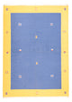 Moderne kilim Teppe 170x240cm - Ullteppe