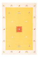 Moderne kilim Teppe 240x170cm - Ullteppe