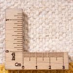 Moderne kilim Teppe 240x170cm - Ullteppe