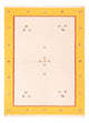 Moderne kilim Teppe 240x170cm - Ullteppe
