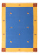 Moderne kilim Teppe 240x170cm - Ullteppe