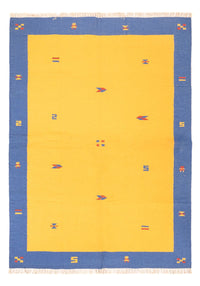 Moderne kilim Teppe 240x170cm - Ullteppe – product image