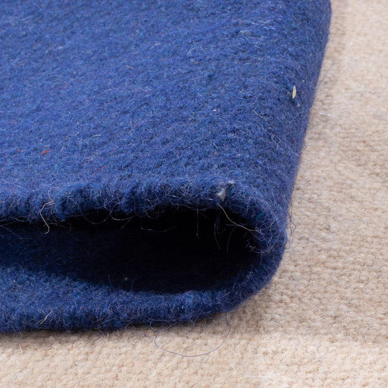 Moderne kilim Teppe 300x200cm - Ullteppe