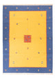 Moderne kilim Teppe 240x170cm - Ullteppe