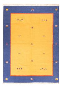 Moderne kilim Teppe 240x170cm - Ullteppe – product image