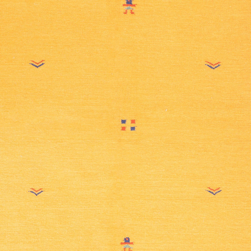 Moderne kilim Teppe 240x170cm - Ullteppe