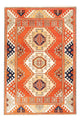 Persisk teppe 292x202cm