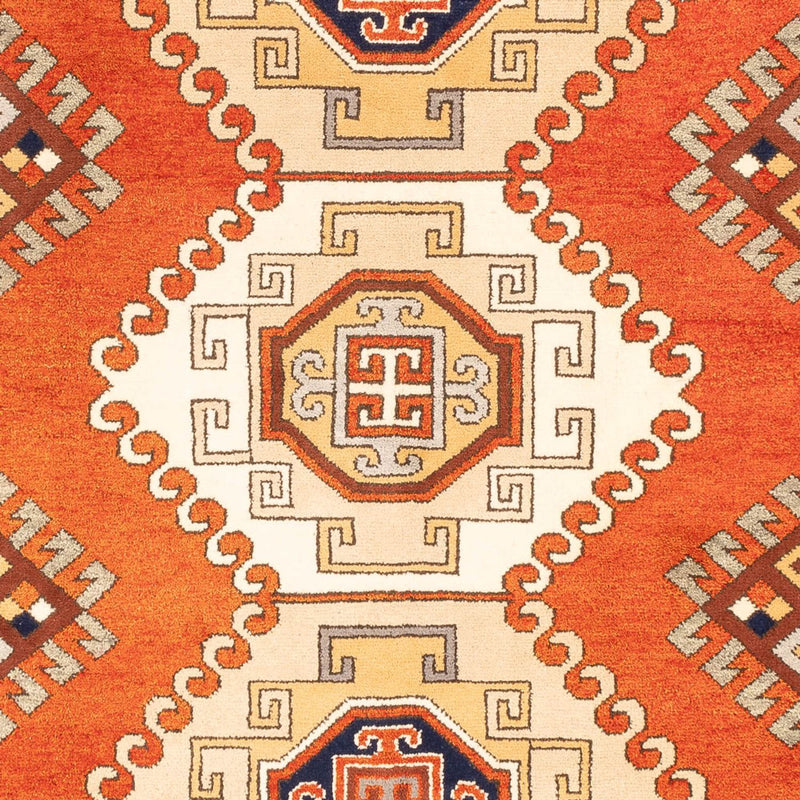 Persisk teppe 292x202cm