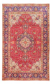 Tabriz Teppe 314x203cm - Persisk teppe – product image