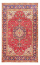 Tabriz Teppe 314x203cm - Persisk teppe