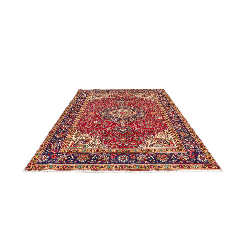 Tabriz Teppe 314x203cm - Persisk teppe