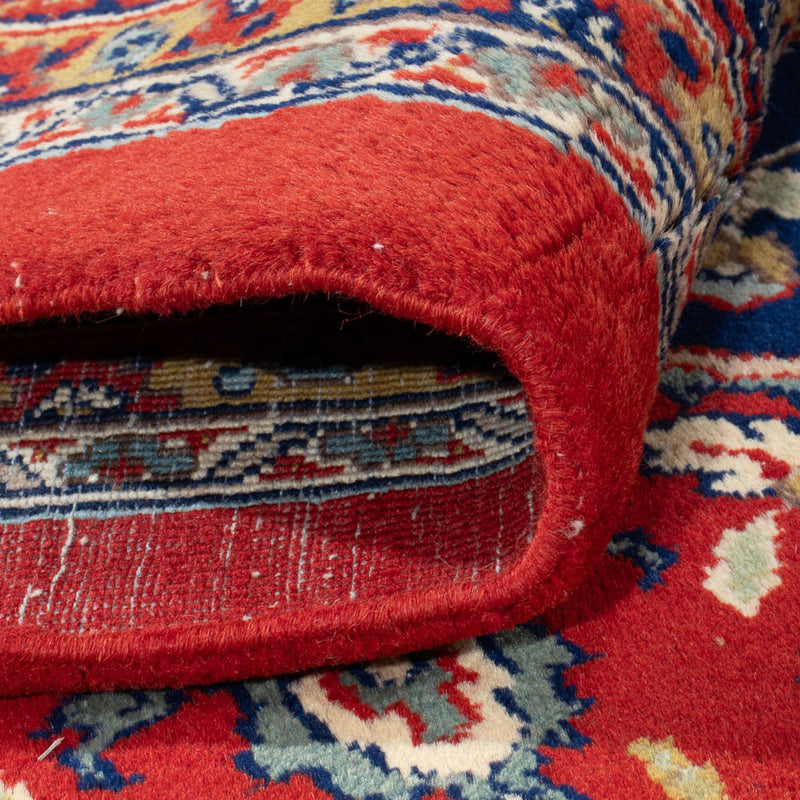 Tabriz Teppe 289x186cm - Persisk teppe