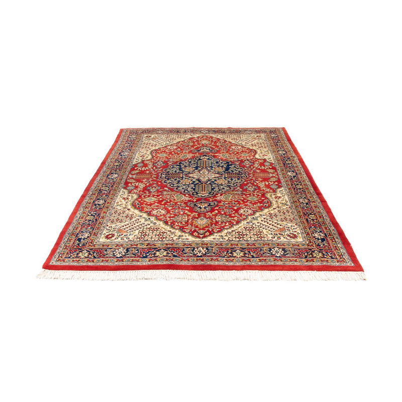 Tabriz Teppe 289x186cm - Persisk teppe