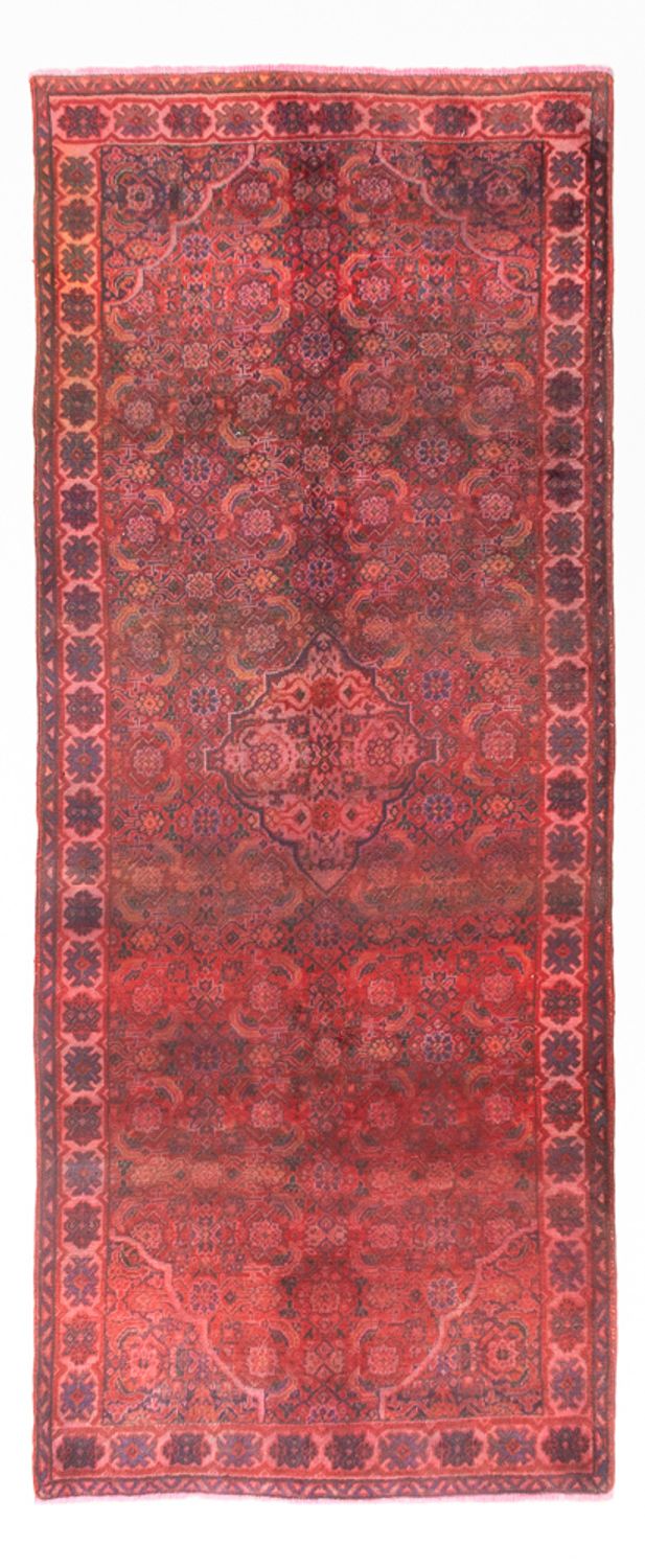Persisk teppe 323x115cm
