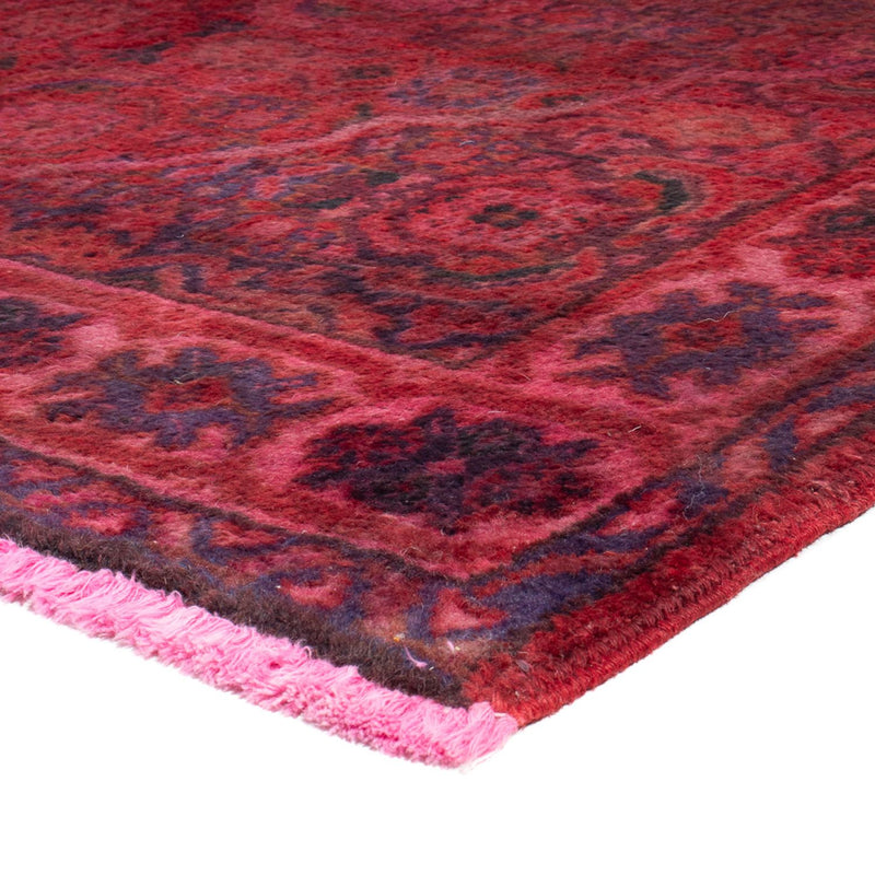 Persisk teppe 323x115cm