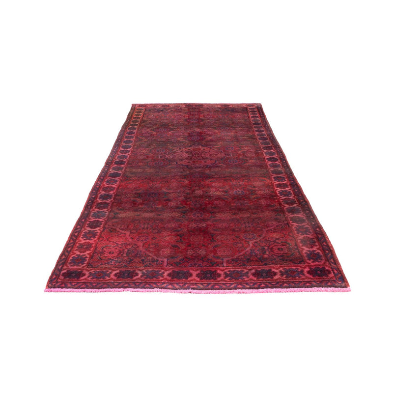 Persisk teppe 323x115cm