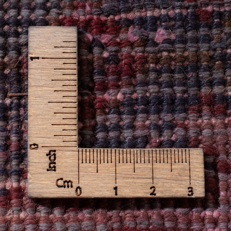 Persisk teppe 323x115cm