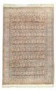 Persisk teppe 290x200cm