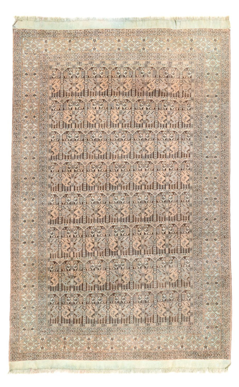 Persisk teppe 290x200cm