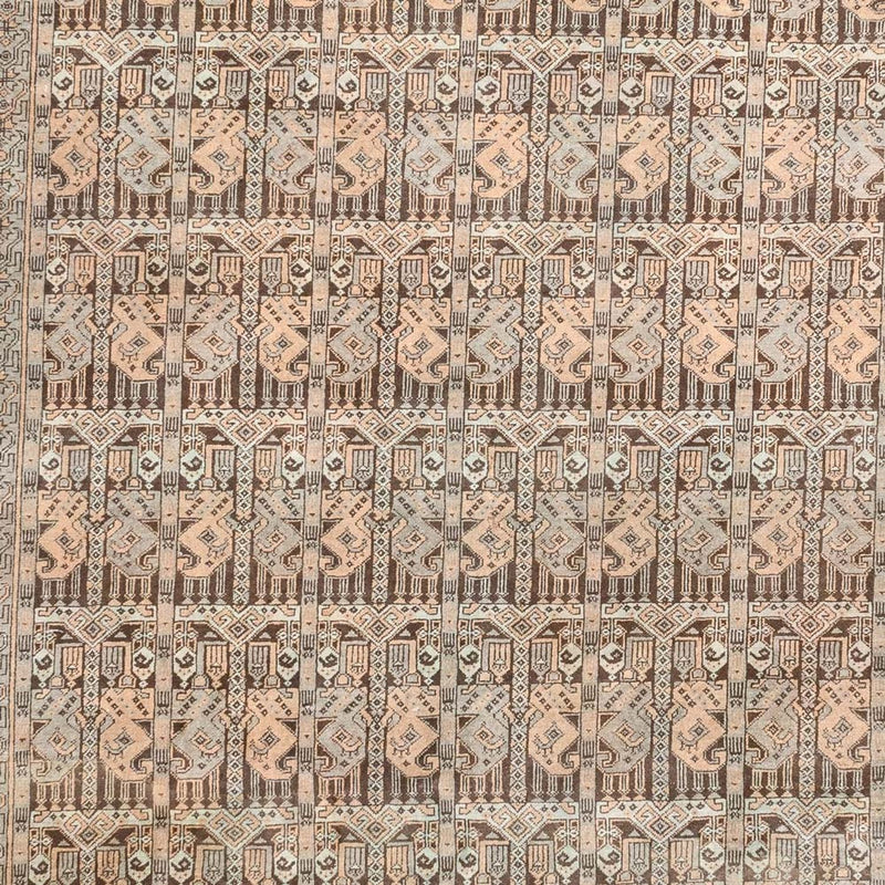 Persisk teppe 290x200cm