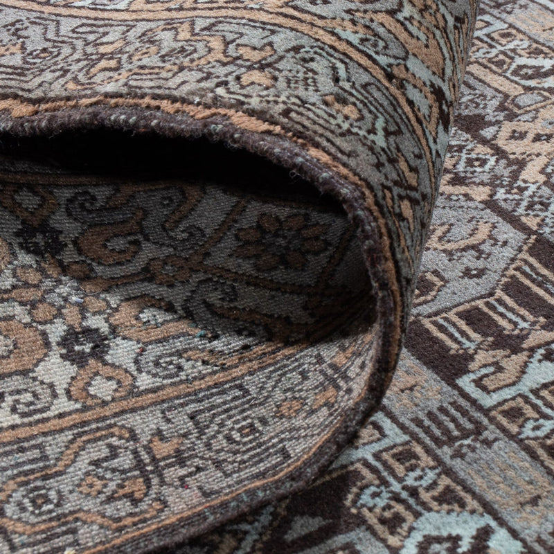 Persisk teppe 290x200cm