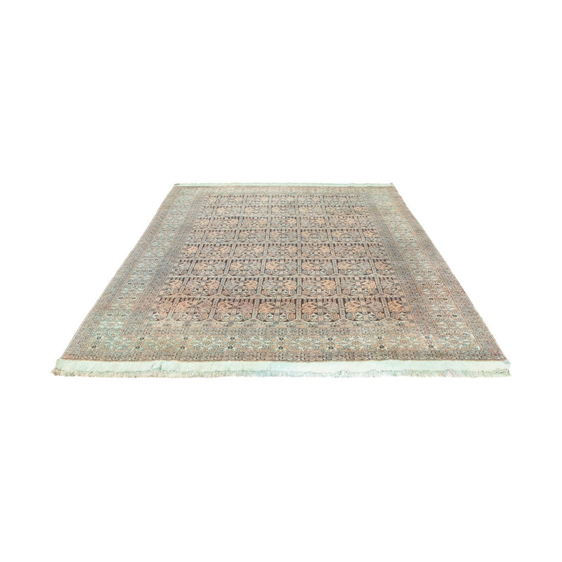 Persisk teppe 290x200cm