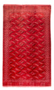 Persisk teppe 323x279cm