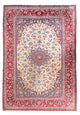 Najafabad Teppe 421x303cm - Persisk teppe