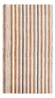 Ullteppe 90x160cm - Ullteppe